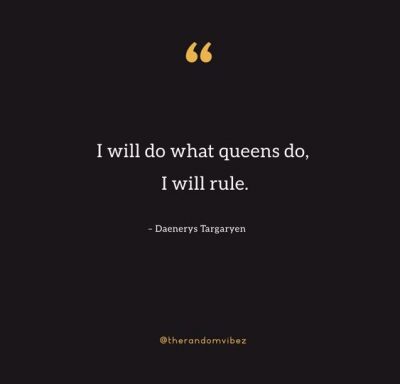 Queen Quotes Pictures