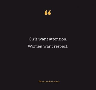 Real Women Quotes Images