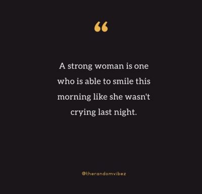 Real Women Quotes Pics