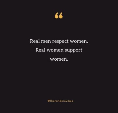 Real Women Quotes Pictures