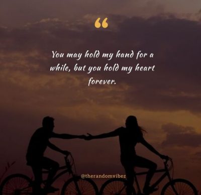 Romantic Love Quotes For Husband