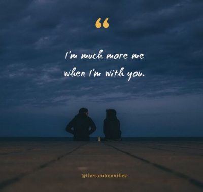 Romantic Love Quotes Images