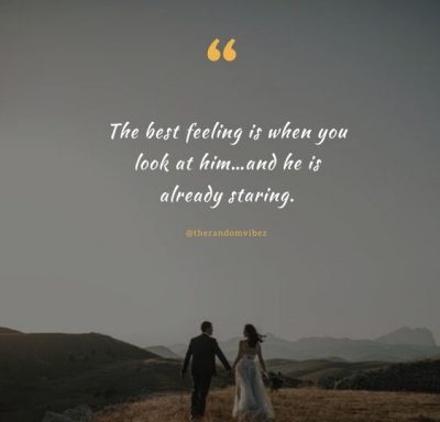 Romantic Love Quotes Pictures