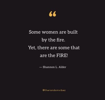Sassy Queen Quotes