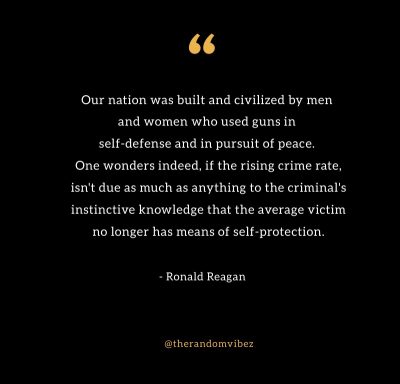 Women's Self Defense Quotes 