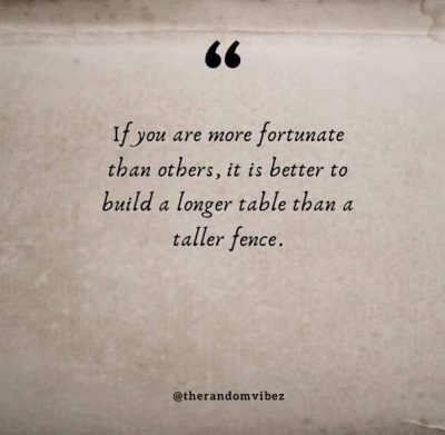 Breaking Bread Quotes Images