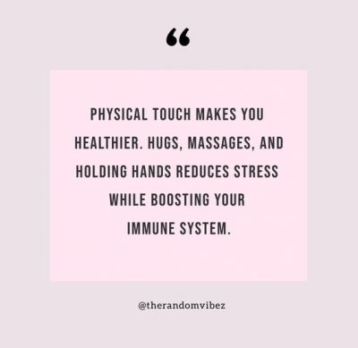 Immune System Quotes Images