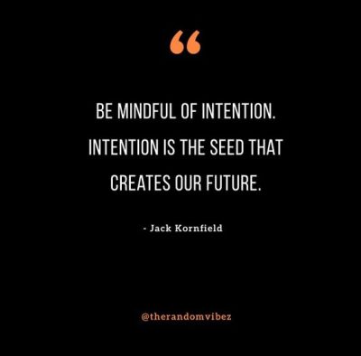 Inspirational Jack Kornfield Quotes