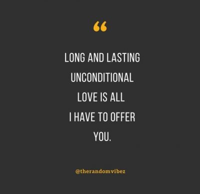 Long Lasting Love Quotes Images