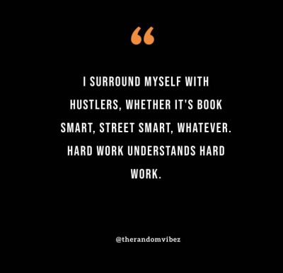 Sayings About Street Smarts