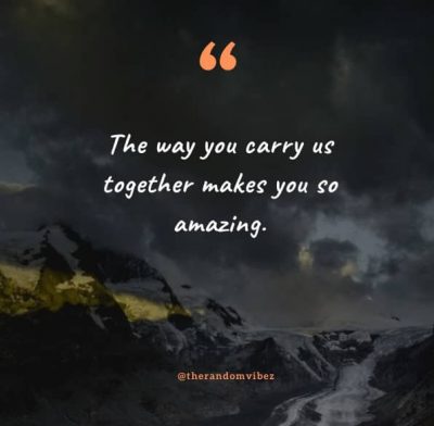 Your Amazing Quotes