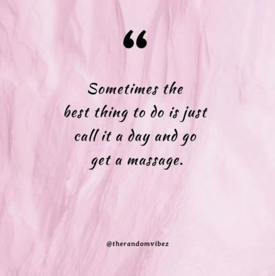 Funny Self Care Quotes