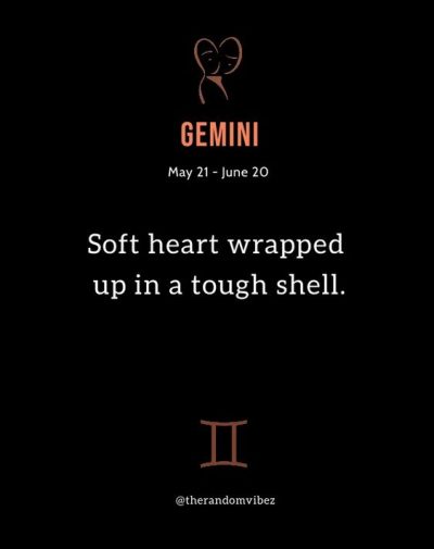 Gemini Woman Quotes