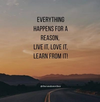 Lessons Learned Quotes Pictures