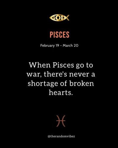 Pisces Quotes Pictures