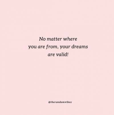 You Matter Quotes Motivational