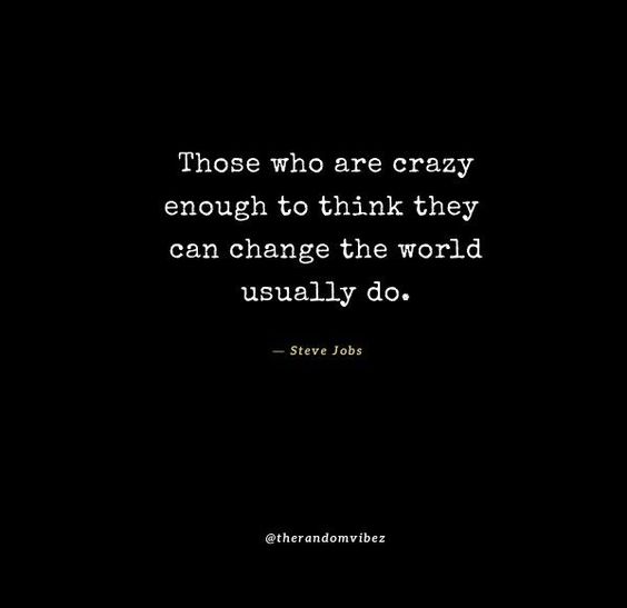Top 110 Insanity Quotes To Help You Remain Sane – The Random Vibez