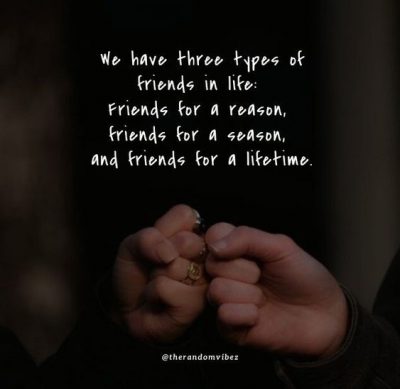 Lifelong Friend Quotes Pictures