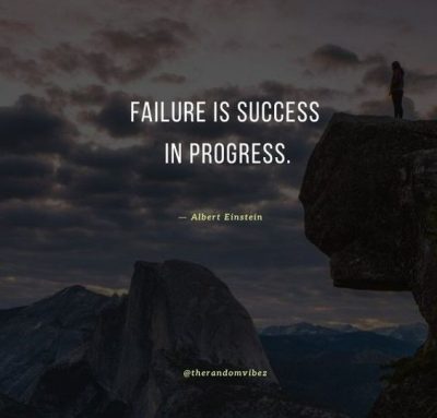 Motivational Success Quotes