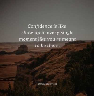 Show Up Quotes Images