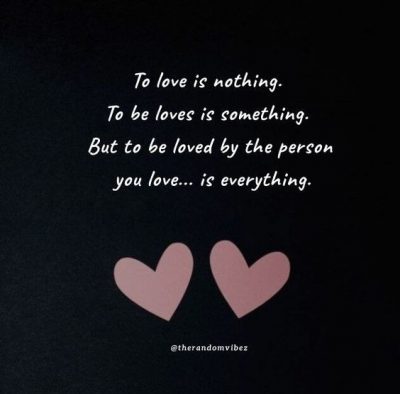 Loving Someone Quotes Images