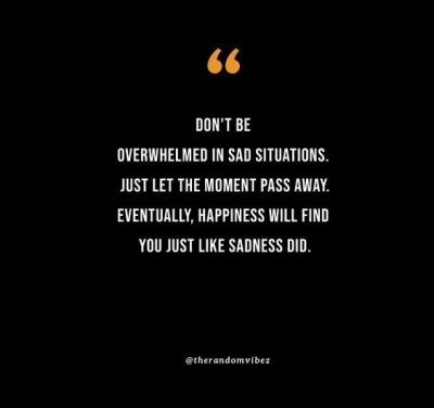 Overwhelmed Quotes For Students
