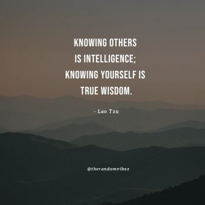 Quotes About Finding Yourself Quotes