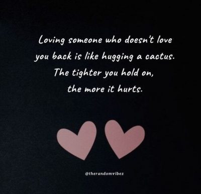 Quotes about loving someone You Cant Have