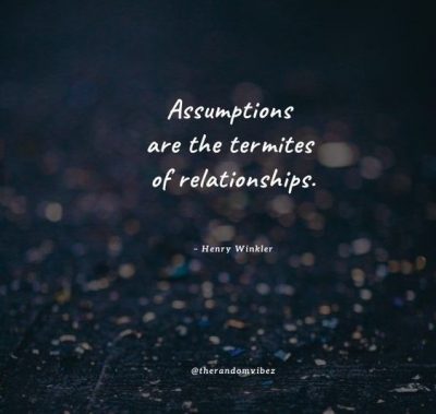Relationship Communication Quotes for Him