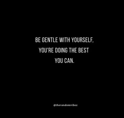 be the best you can be quotes