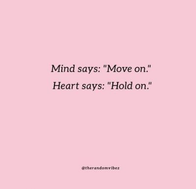 confused love quotes