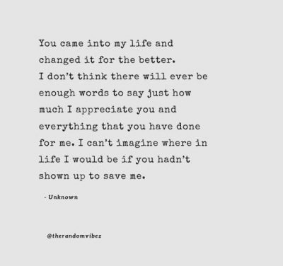 paragraphs for her to make her cry