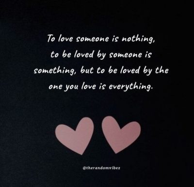 quotes about loving someone so much