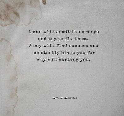 quotes about your husband hurting you
