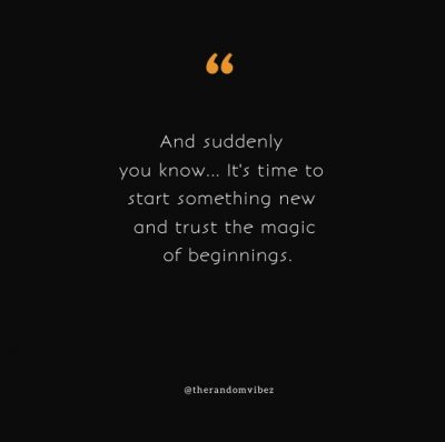 quotes for new relationship beginnings