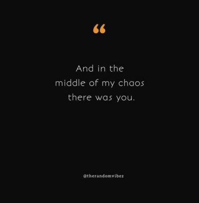 relationship new beginning quotes