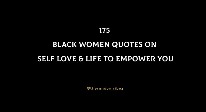 Quotes about women and love