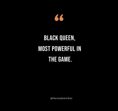 Black Women Quotes Pictures