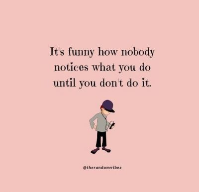 Funny Wisdom Quotes