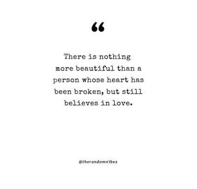 beautifully damaged quotes