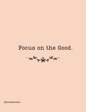 quotes for vision board​