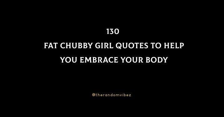 Thick Girl Quotes Tumblr