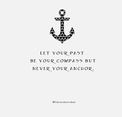 Anchor Quotes Images