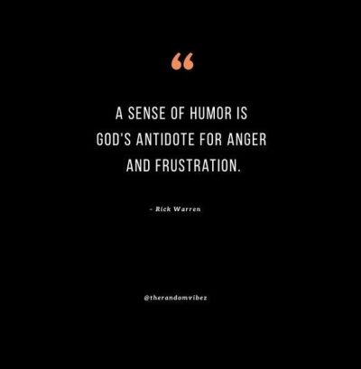 Anger And Frustration Quotes