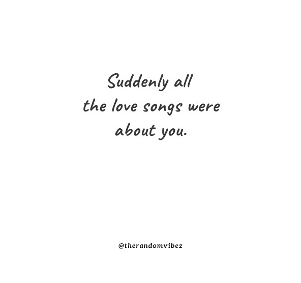 150 Cheesy Love Quotes And Corny Lines You'll Love