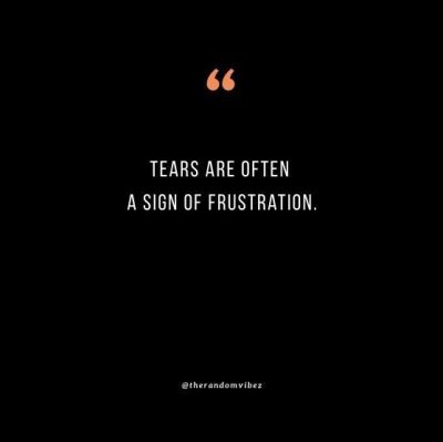 Frustration Quotes Pictures