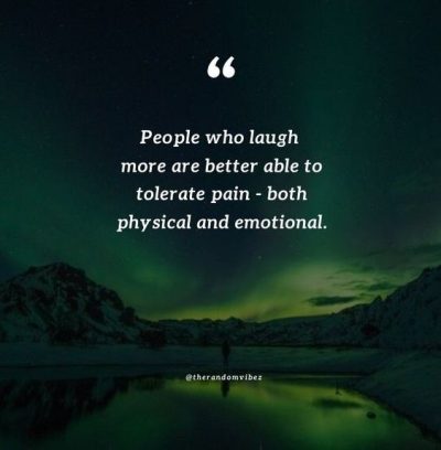 Overcome Physical Pain Quotes