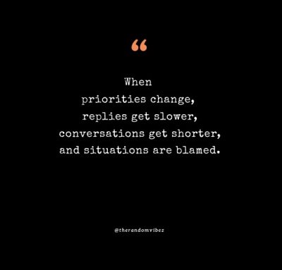 People Change In Relationship Quotes