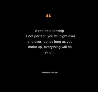 Real Love Relationship Quotes For Instagram