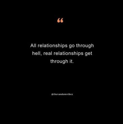 Real Love Relationship Quotes Pictures